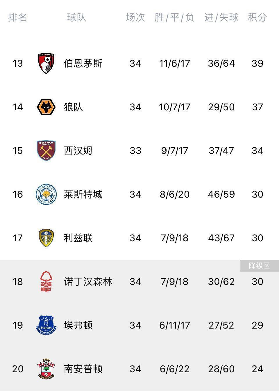 各界优秀电影人的合力打造，力求从电影叙事、光影美学、艺术剪辑等多维度尽展极致细腻且动人的父女情感